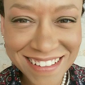 Meet your Posher, RubyRhue